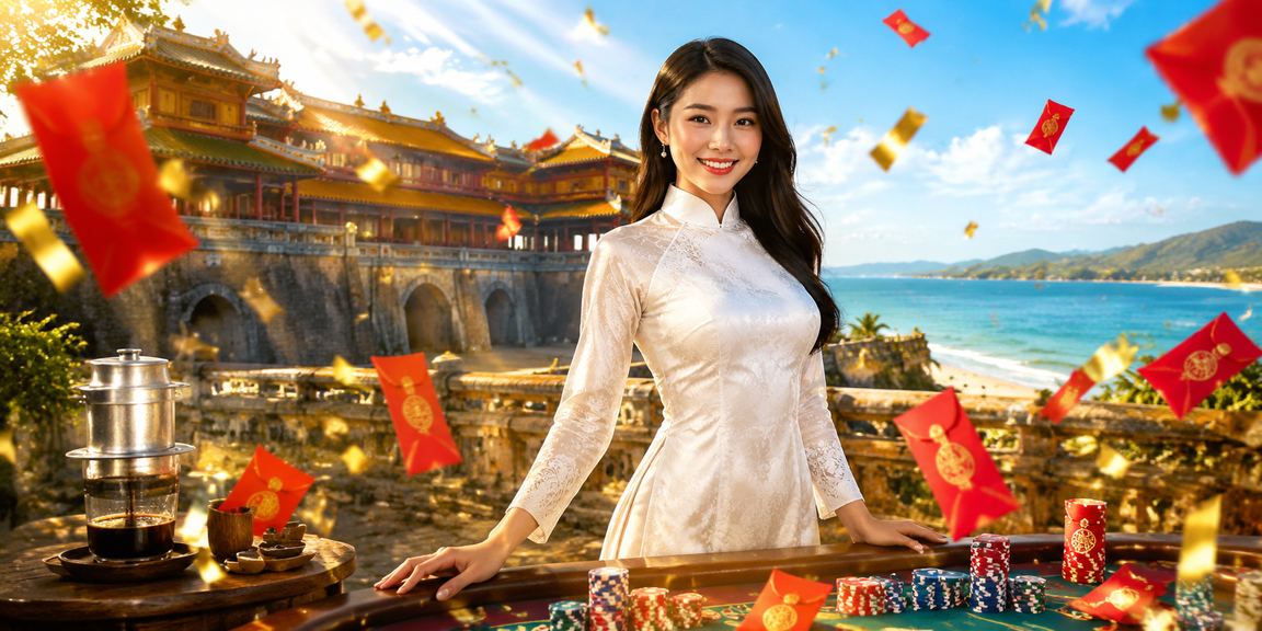 Khách hàng tại Huế xem cập nhật tỷ lệ kèo esports trên điện thoại