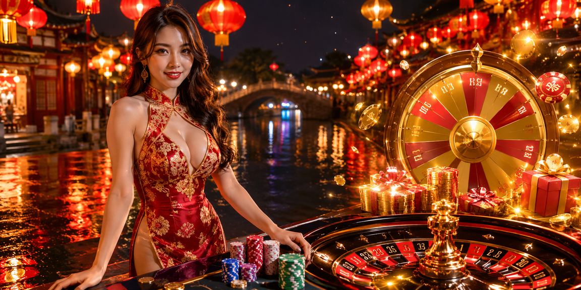 Người chơi đăng nhập tài khoản cá cược trực tuyến tại Việt Nam ban đêm