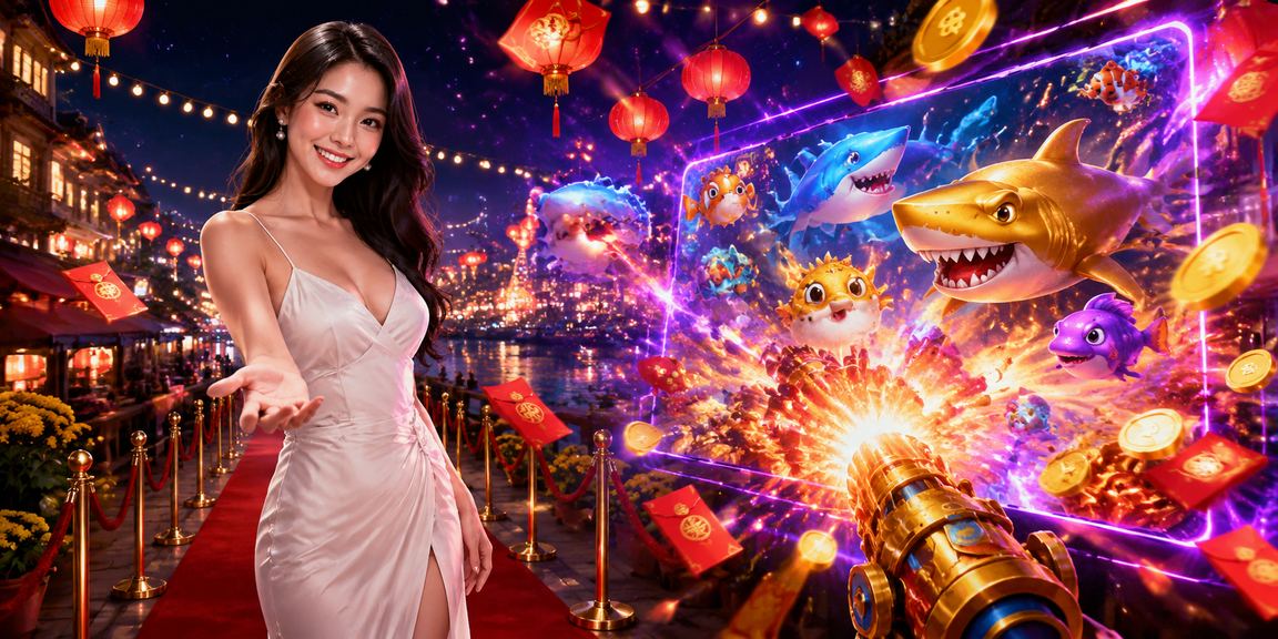 Người dùng Phú Quốc thư giãn buổi tối với game jackpot trên điện thoại