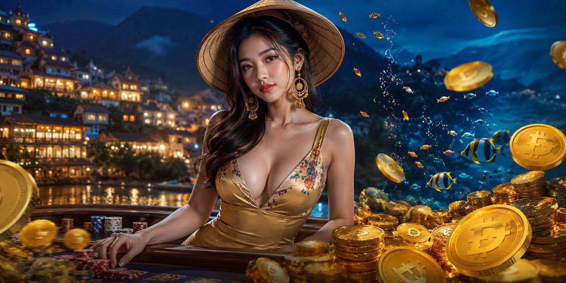 Người chơi Việt Nam tham gia cá cược casino trực tuyến trên điện thoại di động