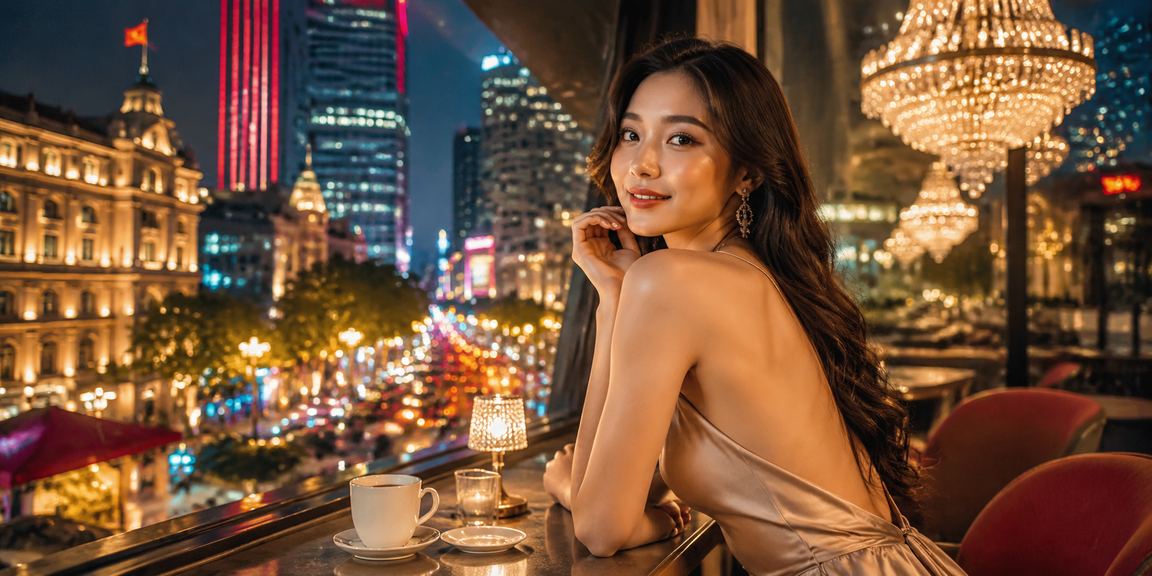 Hình ảnh minh họa nền tảng cá cược trực tuyến an toàn tại Việt Nam