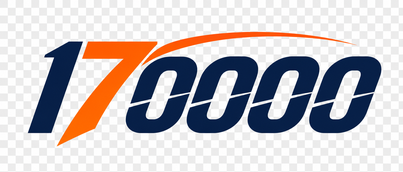 170000